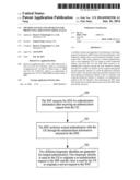 METHOD, SYSTEM AND APPARATUS FOR PROTECTING ABSF ENTITY FROM ATTACK diagram and image