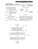 FILE MANAGEMENT METHOD AND SYSTEM AND STORAGE MEDIUMS diagram and image