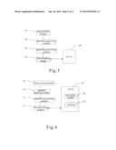 FILE MANAGEMENT METHOD AND SYSTEM AND STORAGE MEDIUMS diagram and image