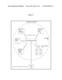 METHODS AND SYSTEMS FOR A POWER FIREWALL diagram and image