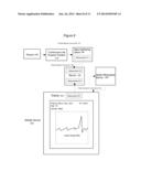 METHODS AND SYSTEMS FOR A POWER FIREWALL diagram and image