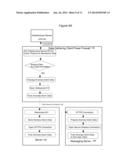 METHODS AND SYSTEMS FOR A POWER FIREWALL diagram and image