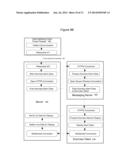 METHODS AND SYSTEMS FOR A POWER FIREWALL diagram and image