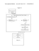 METHODS AND SYSTEMS FOR A POWER FIREWALL diagram and image