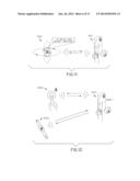 SYSTEM FOR CONVEYING AN IDENTITY AND METHOD OF DOING THE SAME diagram and image