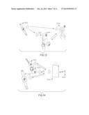 SYSTEM FOR CONVEYING AN IDENTITY AND METHOD OF DOING THE SAME diagram and image