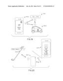 SYSTEM FOR CONVEYING AN IDENTITY AND METHOD OF DOING THE SAME diagram and image