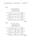 METHODS AND APPARATUS FOR AUTHENTICATING USER LOGIN diagram and image