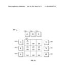 METHODS AND APPARATUS FOR AUTHENTICATING USER LOGIN diagram and image