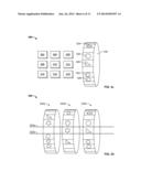 METHODS AND APPARATUS FOR AUTHENTICATING USER LOGIN diagram and image