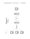 DESIGN AND EVALUATION OF A FAST AND ROBUST WORM DETECTION ALGORITHM diagram and image