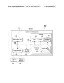 METHOD AND APPARATUS FOR AUTHENTICATION OF SOLUTION TOPOLOGY diagram and image