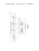 INFORMATION PROCESSING TECHNIQUE FOR DATA HIDING diagram and image