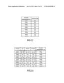 INFORMATION PROCESSING TECHNIQUE FOR DATA HIDING diagram and image