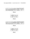 INFORMATION PROCESSING TECHNIQUE FOR DATA HIDING diagram and image