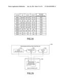 INFORMATION PROCESSING TECHNIQUE FOR DATA HIDING diagram and image