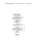 INFORMATION PROCESSING TECHNIQUE FOR DATA HIDING diagram and image