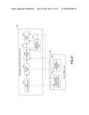 INFORMATION PROCESSING TECHNIQUE FOR DATA HIDING diagram and image