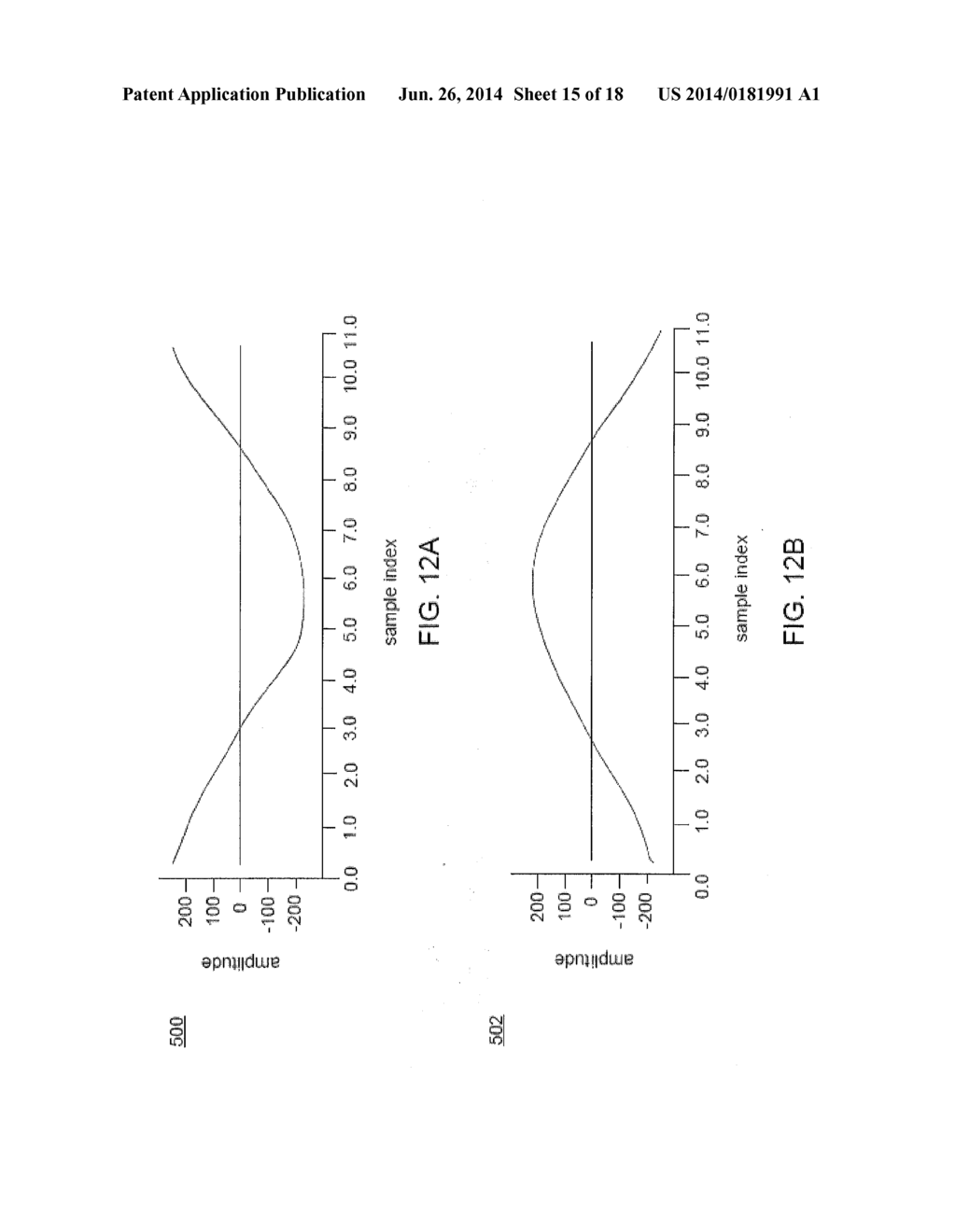 ADVANCED MULTI-CHANNEL WATERMARKING SYSTEM AND METHOD - diagram, schematic, and image 16