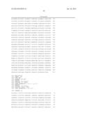 YIELD TRAITS FOR MAIZE diagram and image