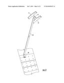 MULTI-PURPOSE WRECKING TOOL diagram and image