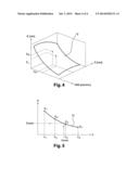 METHOD OF FABRICATING A PART BY FORGING diagram and image