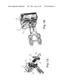 EYE ALIGNMENT ASSEMBLY diagram and image