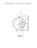 EYE ALIGNMENT ASSEMBLY diagram and image