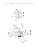 EYE ALIGNMENT ASSEMBLY diagram and image