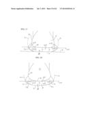 REMOVABLE ROUNDED MIDSOLE STRUCTURES AND CHAMBERS WITH COMPUTER     PROCESSOR-CONTROLLED VARIABLE PRESSURE diagram and image