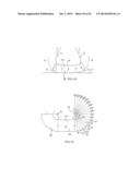 REMOVABLE ROUNDED MIDSOLE STRUCTURES AND CHAMBERS WITH COMPUTER     PROCESSOR-CONTROLLED VARIABLE PRESSURE diagram and image