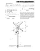 GUN REST SYSTEMS diagram and image