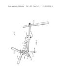 GUN REST SYSTEMS diagram and image