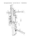 GUN REST SYSTEMS diagram and image