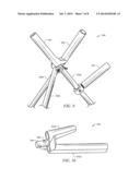 GUN REST SYSTEMS diagram and image