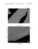 PARTICULATE MATERIALS AND METHODS OF FORMING SAME diagram and image