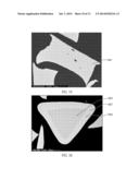 PARTICULATE MATERIALS AND METHODS OF FORMING SAME diagram and image