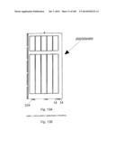 MODULAR BLOW MOLDED SHED WITH CONNECTORS diagram and image