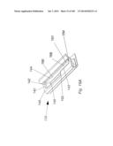 MODULAR BLOW MOLDED SHED WITH CONNECTORS diagram and image