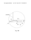 MODULAR BLOW MOLDED SHED WITH CONNECTORS diagram and image