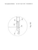 MODULAR BLOW MOLDED SHED WITH CONNECTORS diagram and image