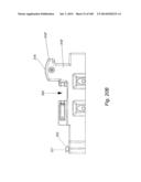 MODULAR BLOW MOLDED SHED WITH CONNECTORS diagram and image