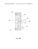 MODULAR BLOW MOLDED SHED WITH CONNECTORS diagram and image