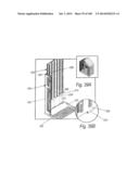 MODULAR BLOW MOLDED SHED WITH CONNECTORS diagram and image