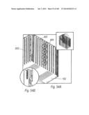 MODULAR BLOW MOLDED SHED WITH CONNECTORS diagram and image