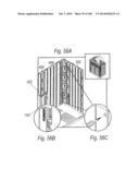 MODULAR BLOW MOLDED SHED WITH CONNECTORS diagram and image