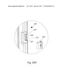 MODULAR BLOW MOLDED SHED WITH CONNECTORS diagram and image