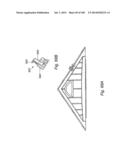 MODULAR BLOW MOLDED SHED WITH CONNECTORS diagram and image