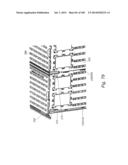 MODULAR BLOW MOLDED SHED WITH CONNECTORS diagram and image