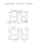 CEMENTITIOUS STRUCTURE COMPONENTS diagram and image